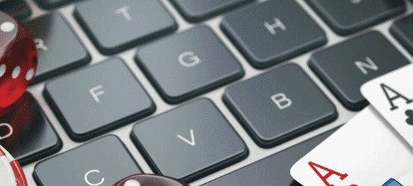Top UK Online Casinos in 2025: Best Sites for Games, Bonuses, and Community