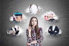 Профорієнтація для старшокласників та абітурієнтів: як знайти свій професійний шлях в Україні